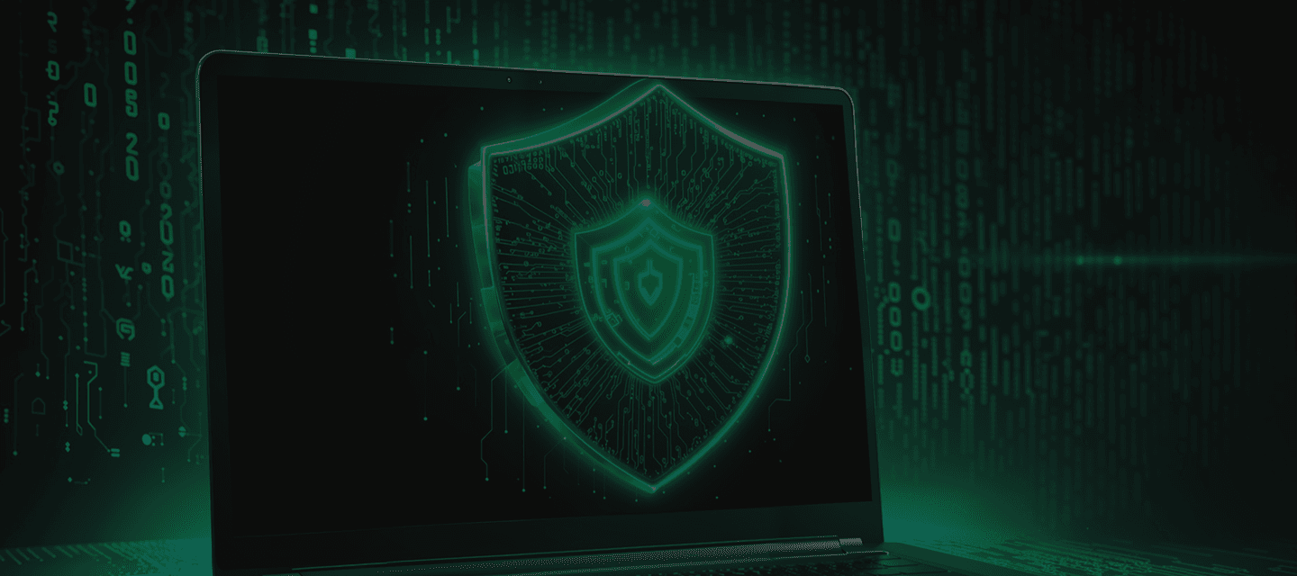 Integrated solutions to protect your digital future